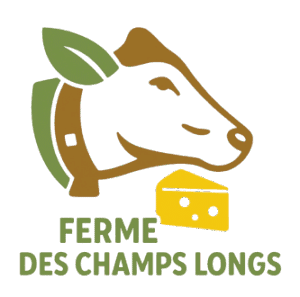 Ferme des Champs Longs
